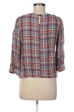 Bluzka damska Unbranded, Rozmiar S, Kolor Kolorowy, Cena 9,99 zł