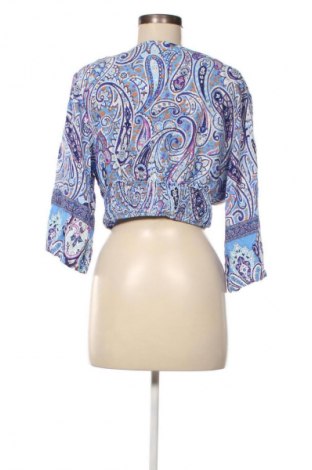 Női blúz Unbranded, Méret L, Szín Sokszínű, Ár 669 Ft