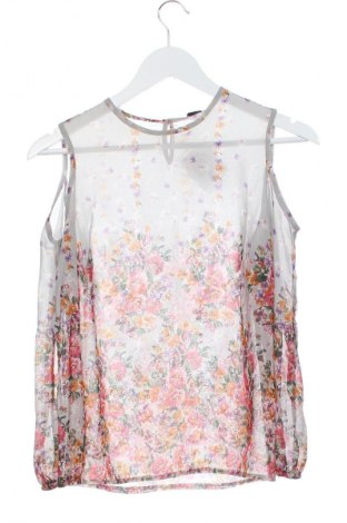 Bluzka damska Unbranded, Rozmiar XS, Kolor Kolorowy, Cena 25,99 zł