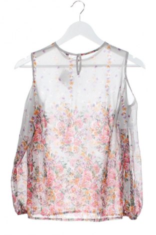 Bluzka damska Unbranded, Rozmiar XS, Kolor Kolorowy, Cena 25,99 zł