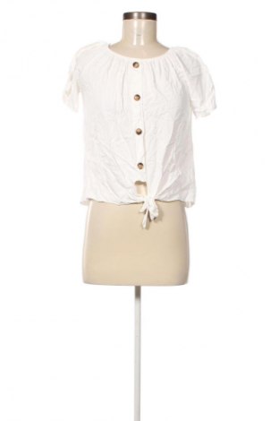 Női blúz Unbranded, Méret S, Szín Fehér, Ár 1 029 Ft