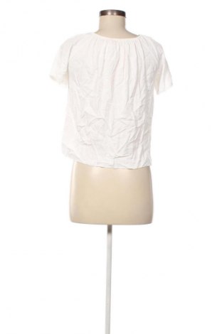 Női blúz Unbranded, Méret S, Szín Fehér, Ár 1 029 Ft
