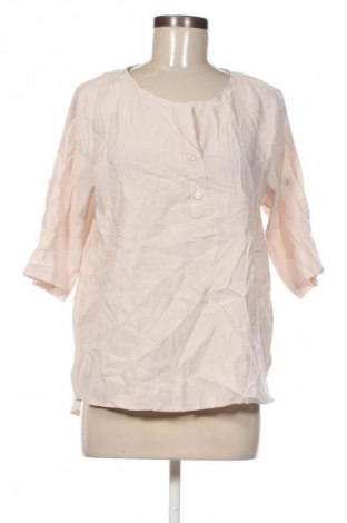 Bluzka damska Unbranded, Rozmiar M, Kolor Różowy, Cena 11,99 zł