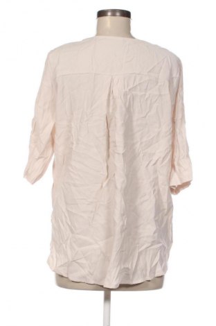 Bluzka damska Unbranded, Rozmiar M, Kolor Różowy, Cena 11,99 zł