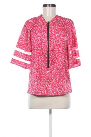 Dámská halenka Unbranded, Velikost S, Barva Vícebarevné, Cena  49,00 Kč