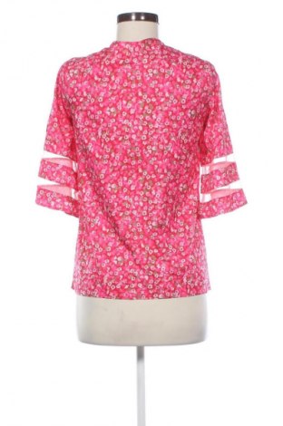 Dámská halenka Unbranded, Velikost S, Barva Vícebarevné, Cena  49,00 Kč