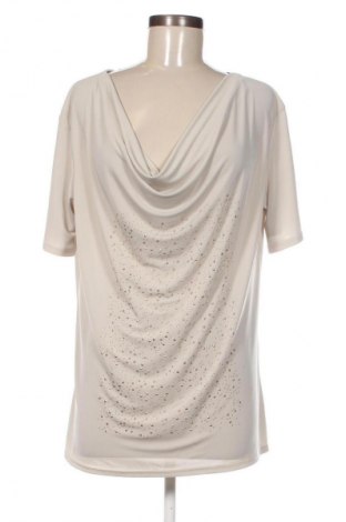 Γυναικεία μπλούζα Unbranded, Μέγεθος XL, Χρώμα Γκρί, Τιμή 9,99 €