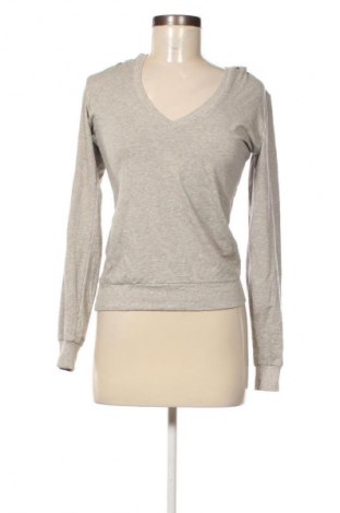 Bluză de femei Unbranded, Mărime L, Culoare Gri, Preț 7,99 Lei