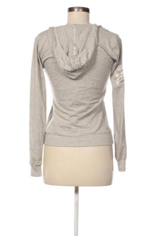Bluză de femei Unbranded, Mărime L, Culoare Gri, Preț 7,99 Lei