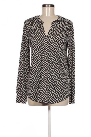 Bluzka damska Unbranded, Rozmiar S, Kolor Kolorowy, Cena 8,99 zł