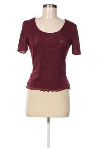 Női blúz Unbranded, Méret S, Szín Piros, Ár 719 Ft