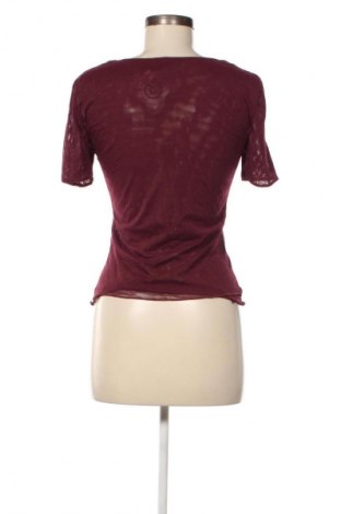 Női blúz Unbranded, Méret S, Szín Piros, Ár 719 Ft