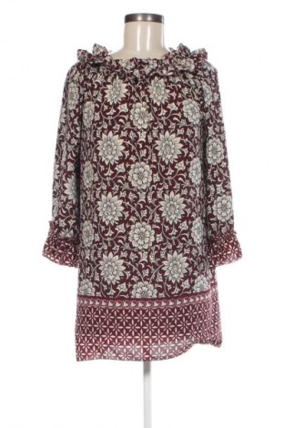 Damen Shirt Unbranded, Größe L, Farbe Mehrfarbig, Preis 2,99 €