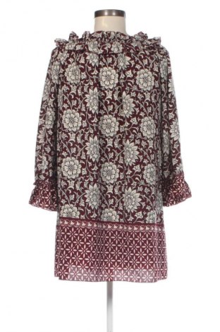 Damen Shirt Unbranded, Größe L, Farbe Mehrfarbig, Preis 2,99 €