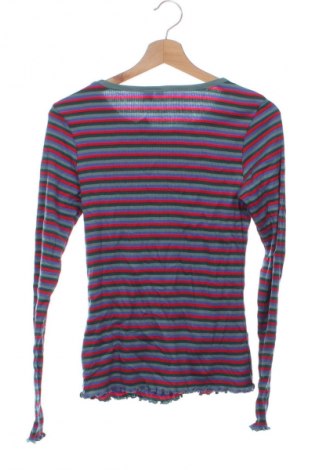 Дамска блуза Unbranded, Размер XS, Цвят Многоцветен, Цена 2,04 €