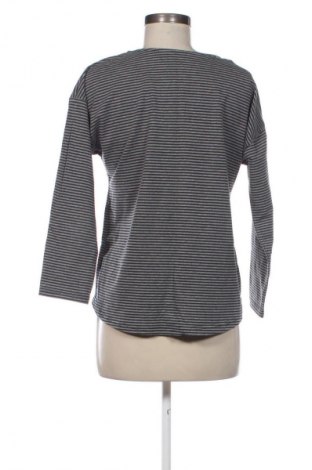 Női blúz Unbranded, Méret S, Szín Sokszínű, Ár 669 Ft