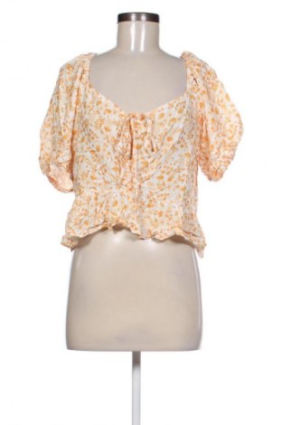 Női blúz Unbranded, Méret XL, Szín Sokszínű, Ár 669 Ft