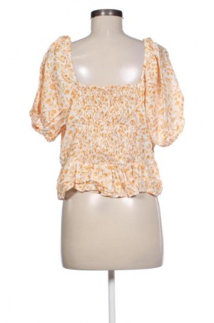 Női blúz Unbranded, Méret XL, Szín Sokszínű, Ár 669 Ft