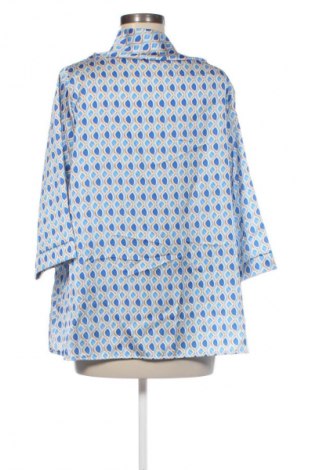 Damen Shirt Unbranded, Größe M, Farbe Mehrfarbig, Preis € 1,99