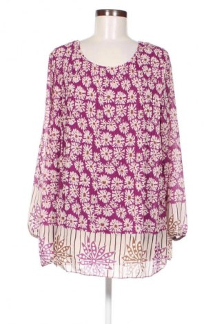 Női blúz Unbranded, Méret L, Szín Sokszínű, Ár 909 Ft