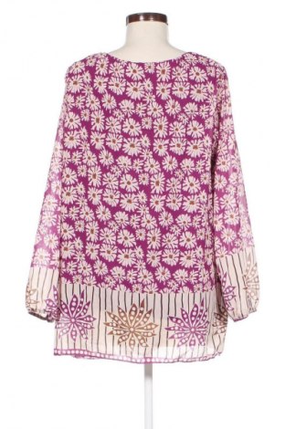 Női blúz Unbranded, Méret L, Szín Sokszínű, Ár 909 Ft