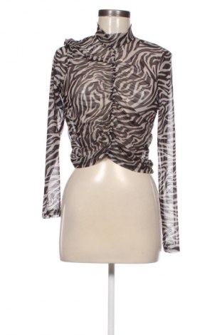 Női blúz Unbranded, Méret M, Szín Sokszínű, Ár 669 Ft