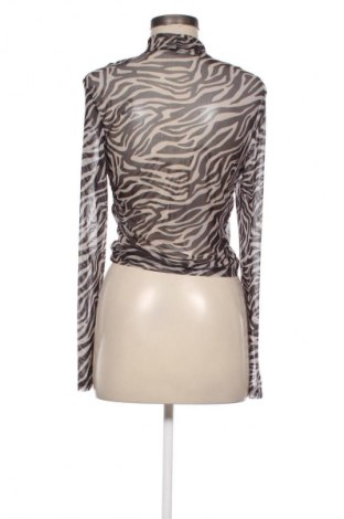 Női blúz Unbranded, Méret M, Szín Sokszínű, Ár 669 Ft