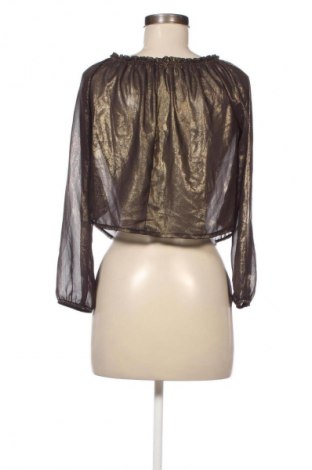 Γυναικεία μπλούζα Unbranded, Μέγεθος S, Χρώμα Πολύχρωμο, Τιμή 1,99 €