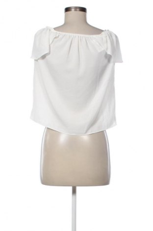 Dámská halenka Unbranded, Velikost M, Barva Bílá, Cena  49,00 Kč