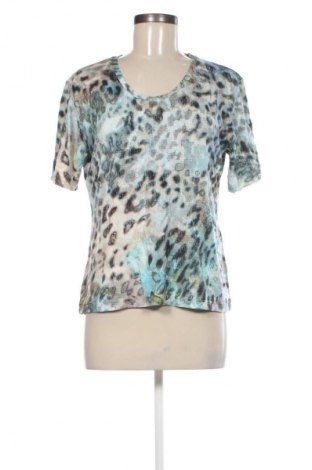 Bluză de femei Unbranded, Mărime M, Culoare Multicolor, Preț 7,99 Lei