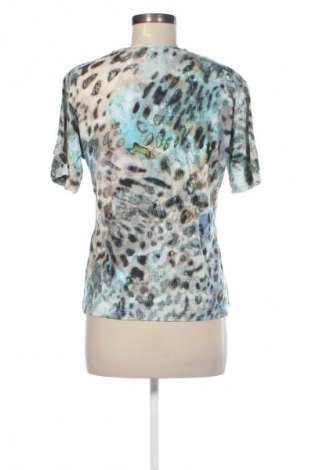 Bluză de femei Unbranded, Mărime M, Culoare Multicolor, Preț 7,99 Lei