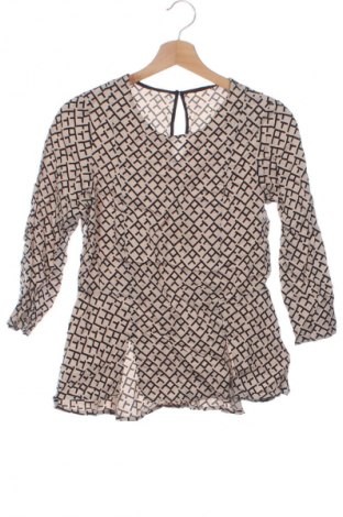 Damen Shirt Unbranded, Größe XS, Farbe Mehrfarbig, Preis 1,99 €