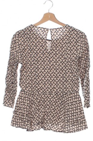 Damen Shirt Unbranded, Größe XS, Farbe Mehrfarbig, Preis 1,99 €