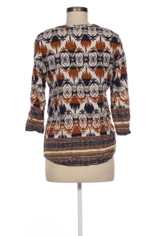 Bluzka damska Unbranded, Rozmiar M, Kolor Kolorowy, Cena 8,99 zł