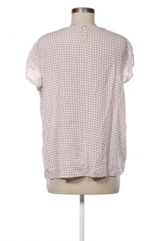 Dámská halenka Unbranded, Velikost M, Barva Vícebarevné, Cena  49,00 Kč