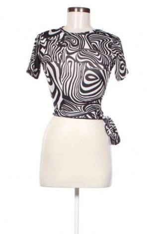 Női blúz Unbranded, Méret M, Szín Sokszínű, Ár 669 Ft