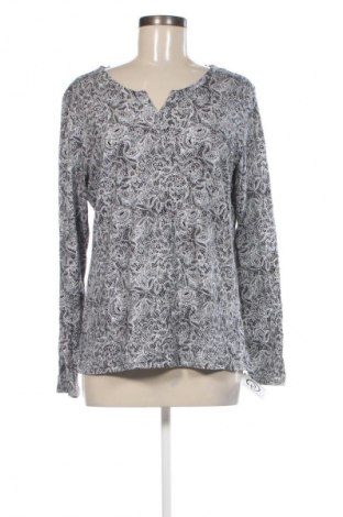 Damen Shirt Unbranded, Größe L, Farbe Mehrfarbig, Preis 2,99 €