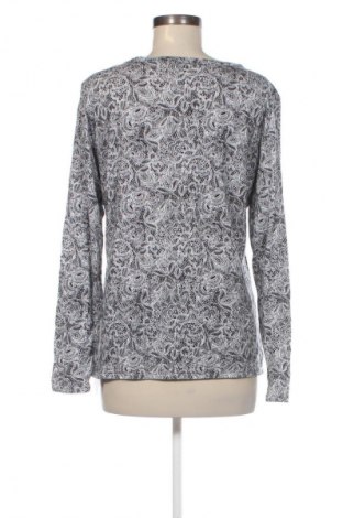 Damen Shirt Unbranded, Größe L, Farbe Mehrfarbig, Preis 2,99 €