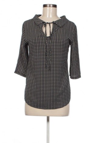 Damen Shirt Unbranded, Größe S, Farbe Mehrfarbig, Preis 2,99 €