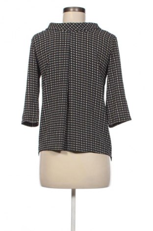 Damen Shirt Unbranded, Größe S, Farbe Mehrfarbig, Preis 2,99 €