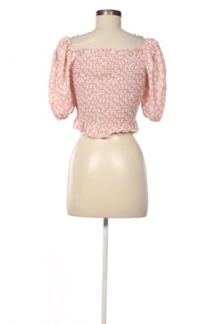 Női blúz Unbranded, Méret M, Szín Sokszínű, Ár 1 759 Ft