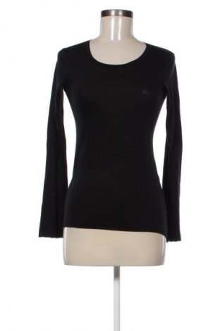 Dámská halenka Unbranded, Velikost M, Barva Černá, Cena  227,00 Kč