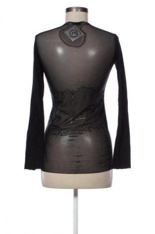 Dámská halenka Unbranded, Velikost M, Barva Černá, Cena  227,00 Kč