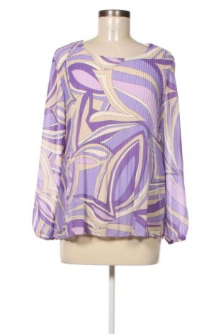Női blúz Unbranded, Méret M, Szín Sokszínű, Ár 799 Ft