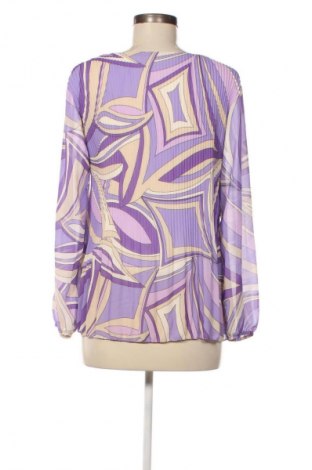 Női blúz Unbranded, Méret M, Szín Sokszínű, Ár 799 Ft