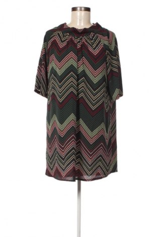 Damen Shirt Unbranded, Größe M, Farbe Mehrfarbig, Preis 2,99 €