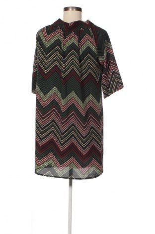 Damen Shirt Unbranded, Größe M, Farbe Mehrfarbig, Preis 2,99 €