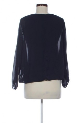 Bluză de femei Unbranded, Mărime M, Culoare Albastru, Preț 12,99 Lei