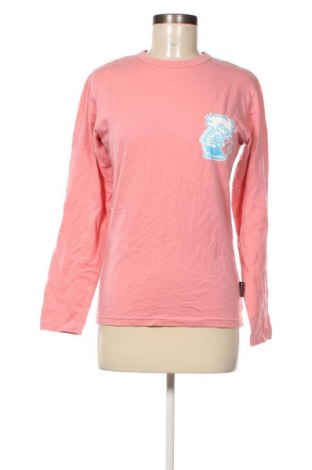 Damen Shirt Unbranded, Größe M, Farbe Rosa, Preis 1,99 €