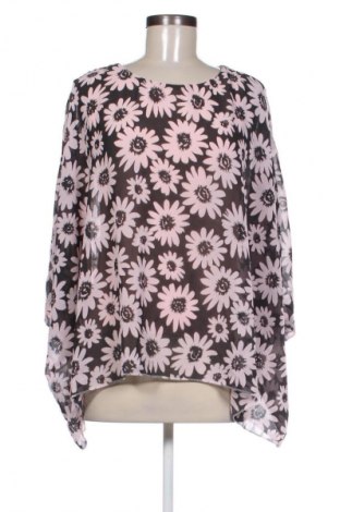 Dámská halenka Unbranded, Velikost M, Barva Vícebarevné, Cena  49,00 Kč